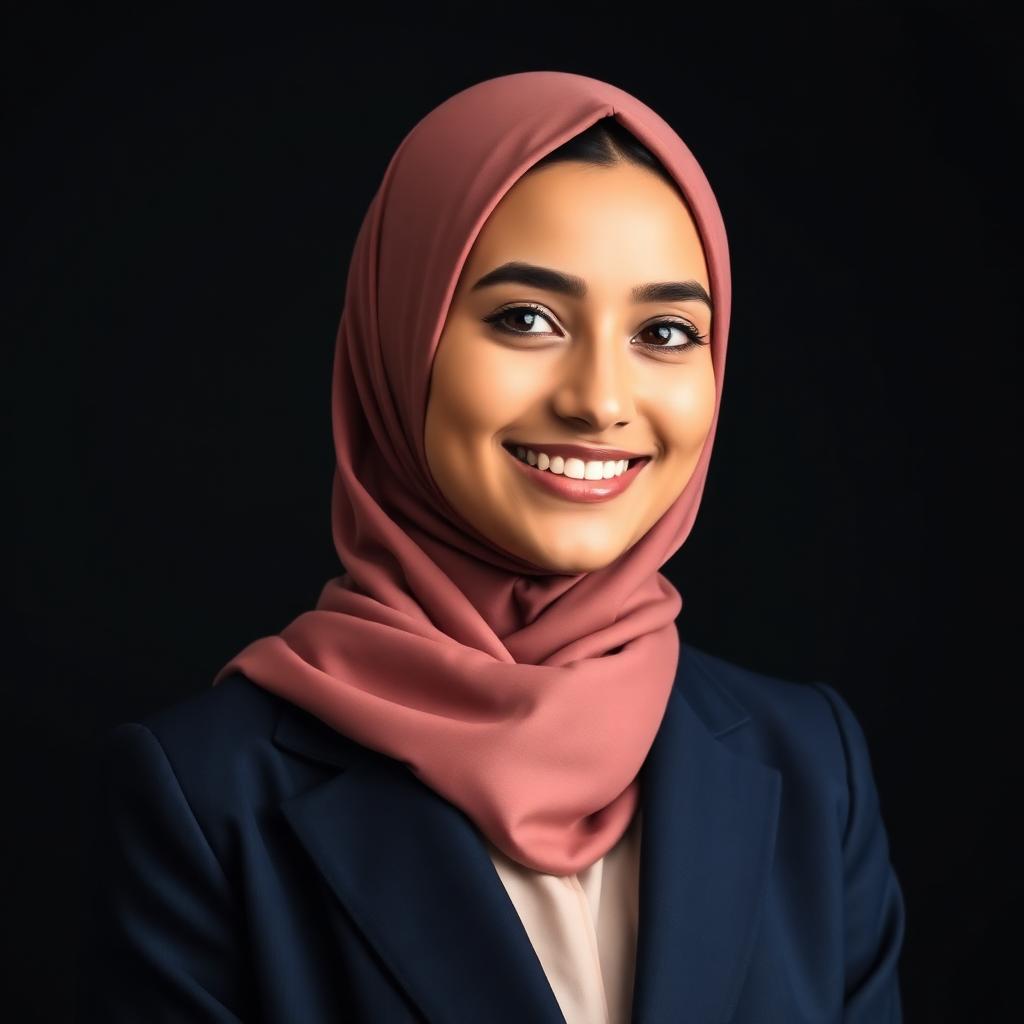 Sumaira