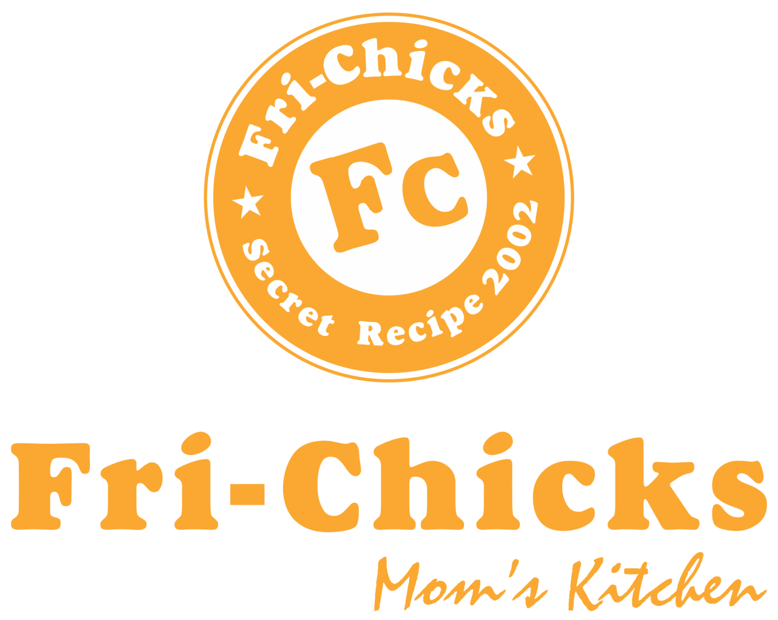 Fri Chicks logo e1748421597406 1536x1225 1